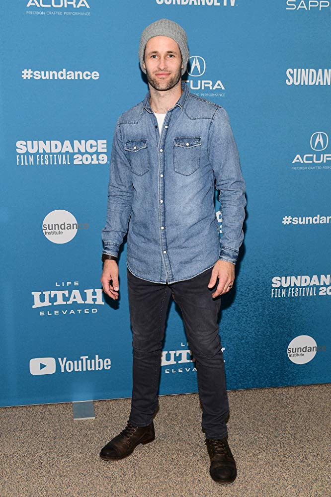 吾乃母亲剧照的剧照