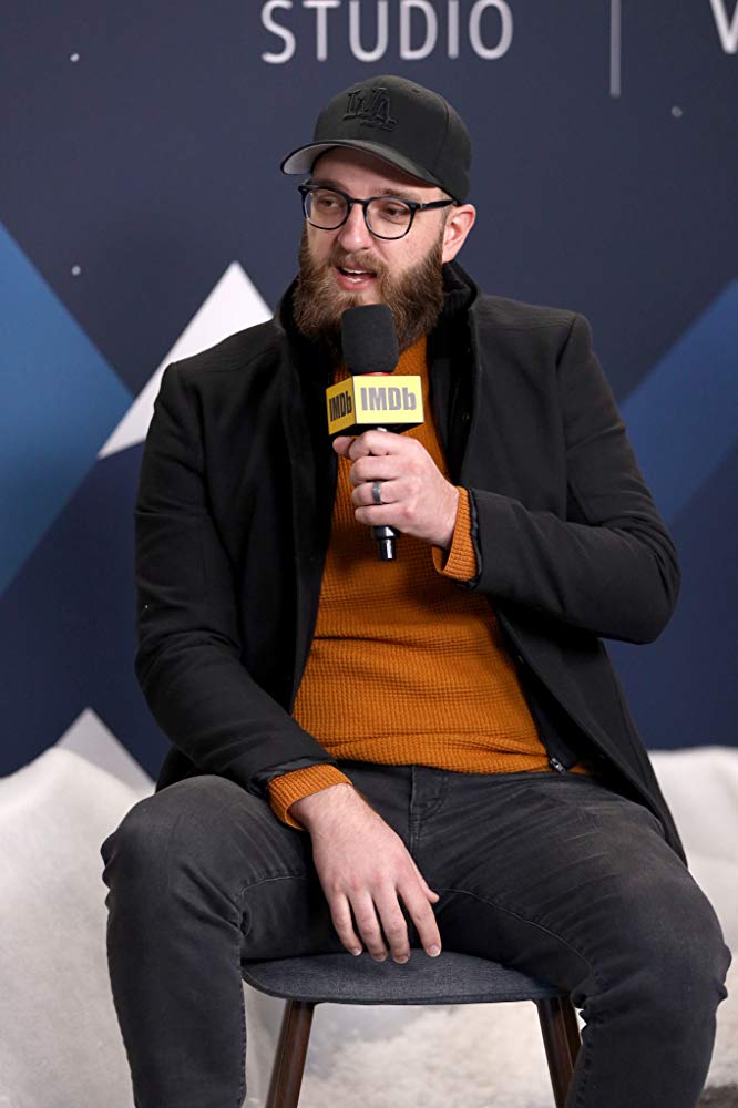 吾乃母亲剧照的剧照