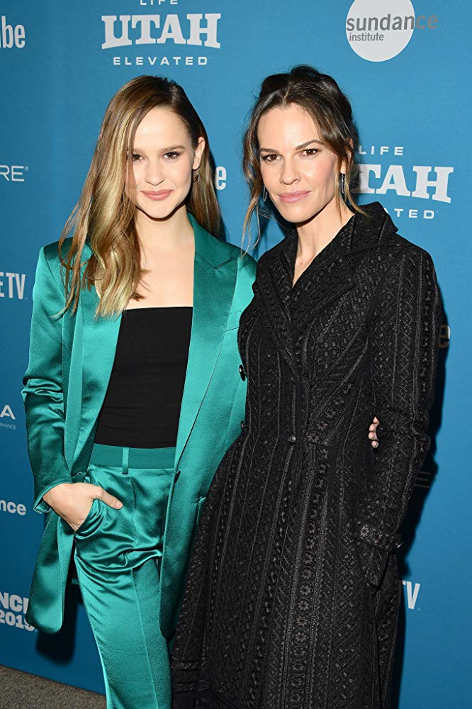 吾乃母亲剧照的剧照