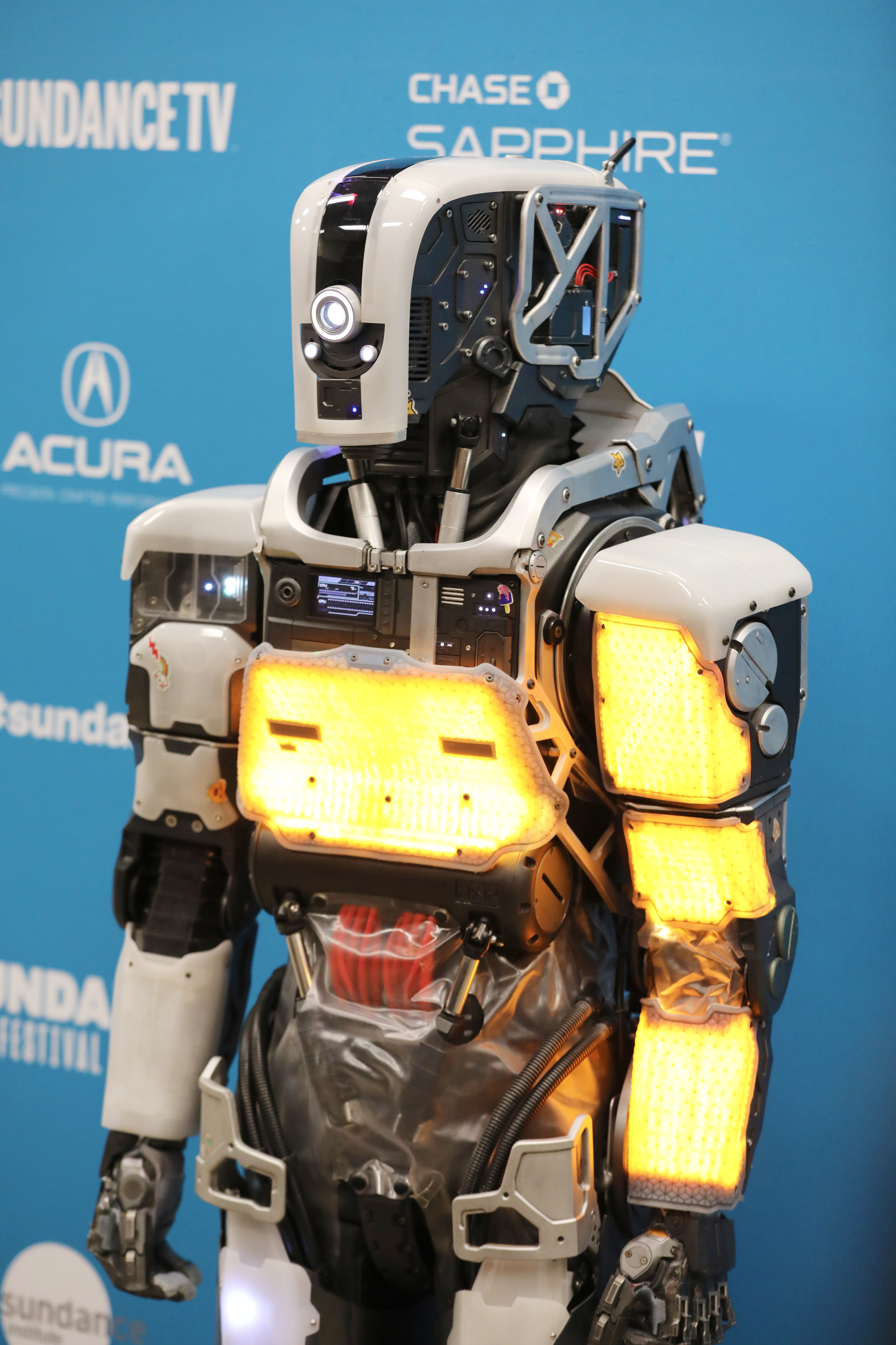 吾乃母亲剧照的剧照