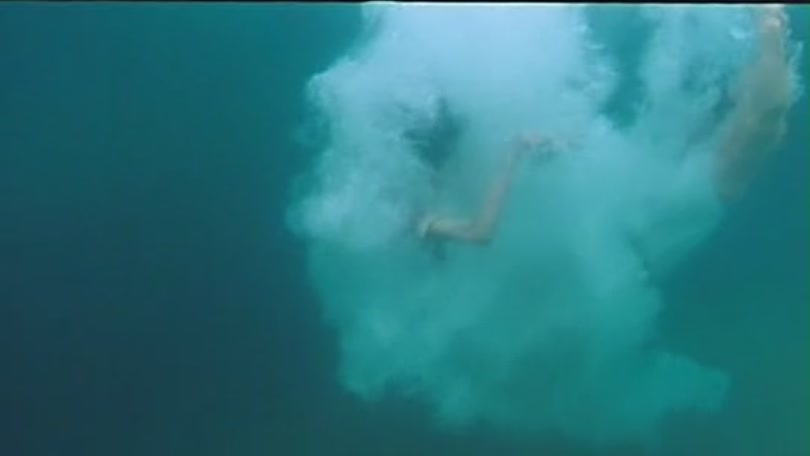 心跳回忆剧照的剧照