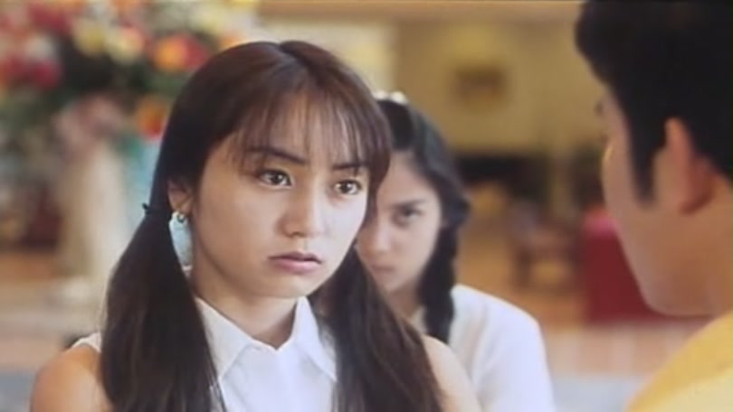 心跳回忆剧照的剧照