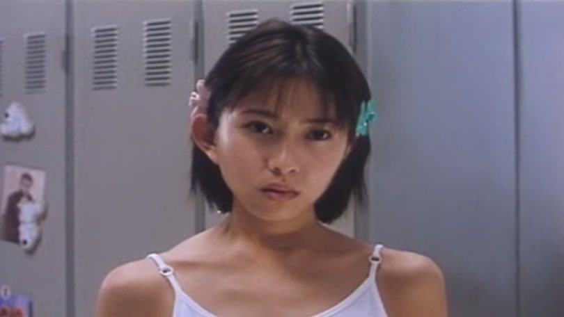 心跳回忆剧照的剧照