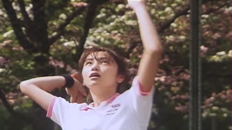 心跳回忆剧照的剧照