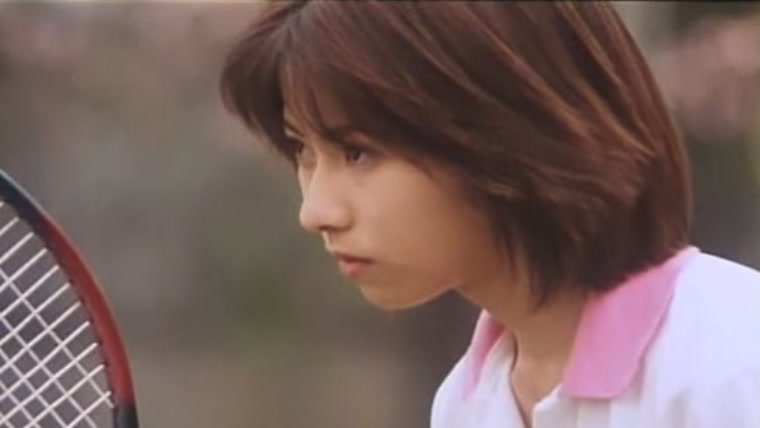 心跳回忆剧照的剧照