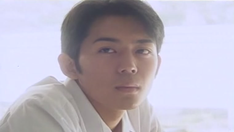 心跳回忆剧照的剧照