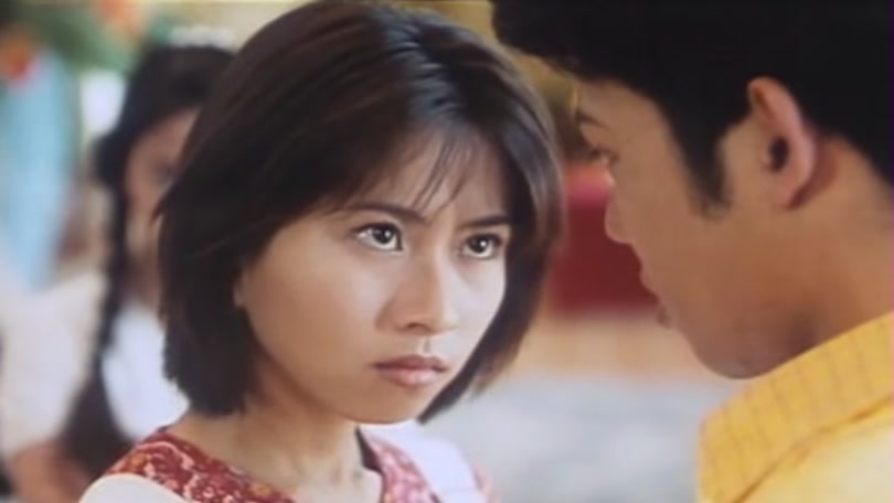 心跳回忆剧照的剧照