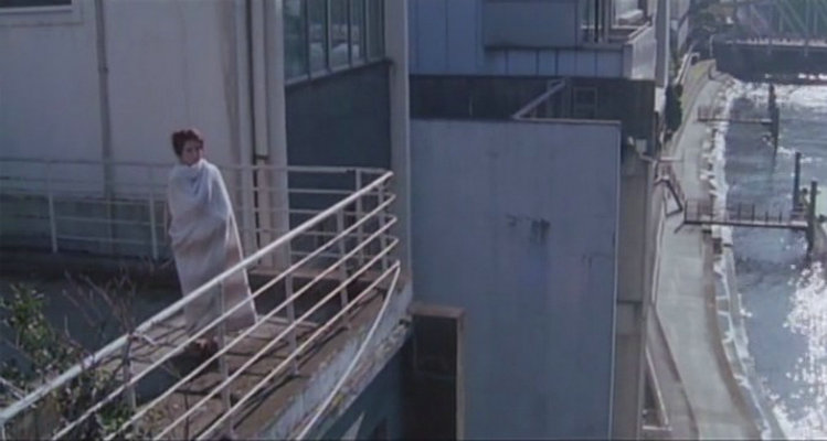 扒手剧照的剧照