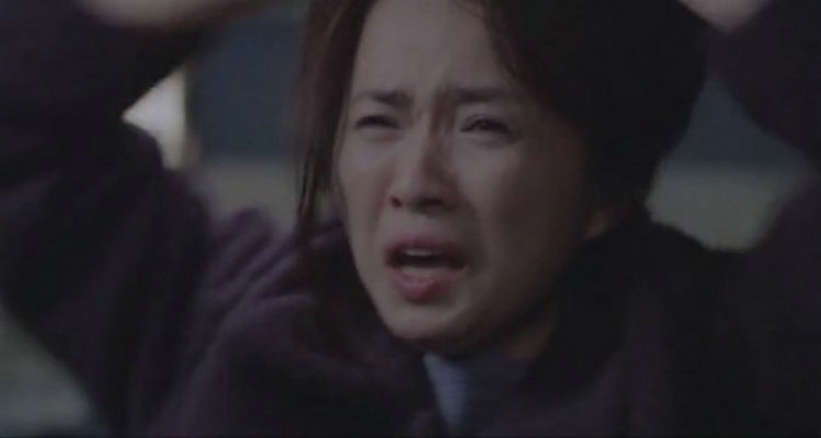 扒手剧照的剧照