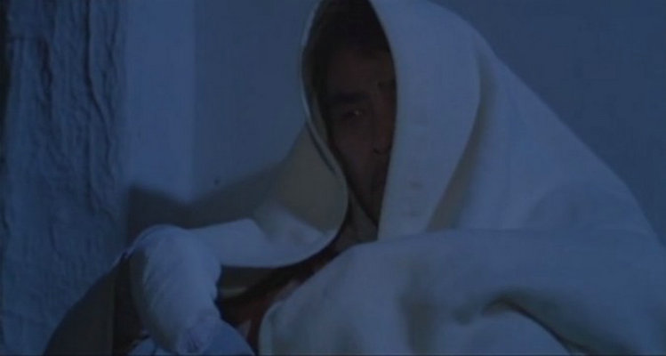 扒手剧照的剧照