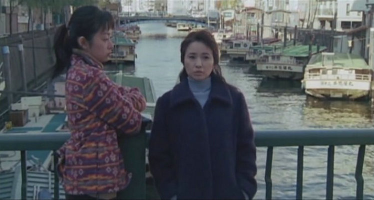 扒手剧照的剧照