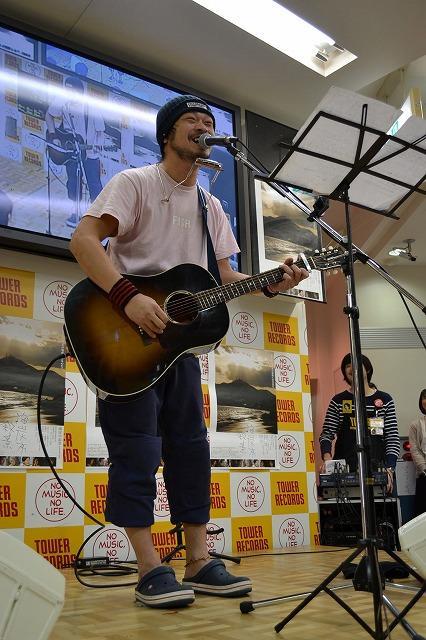 海炭市叙景剧照的剧照