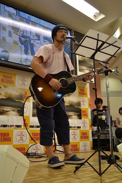 海炭市叙景剧照的剧照