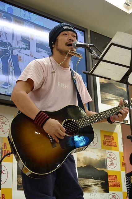 海炭市叙景剧照的剧照