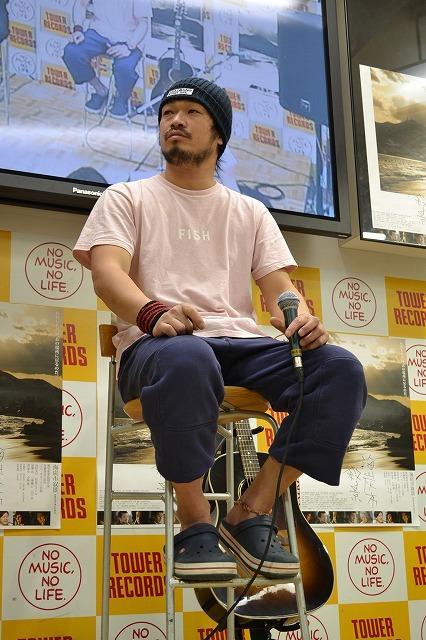 海炭市叙景剧照的剧照