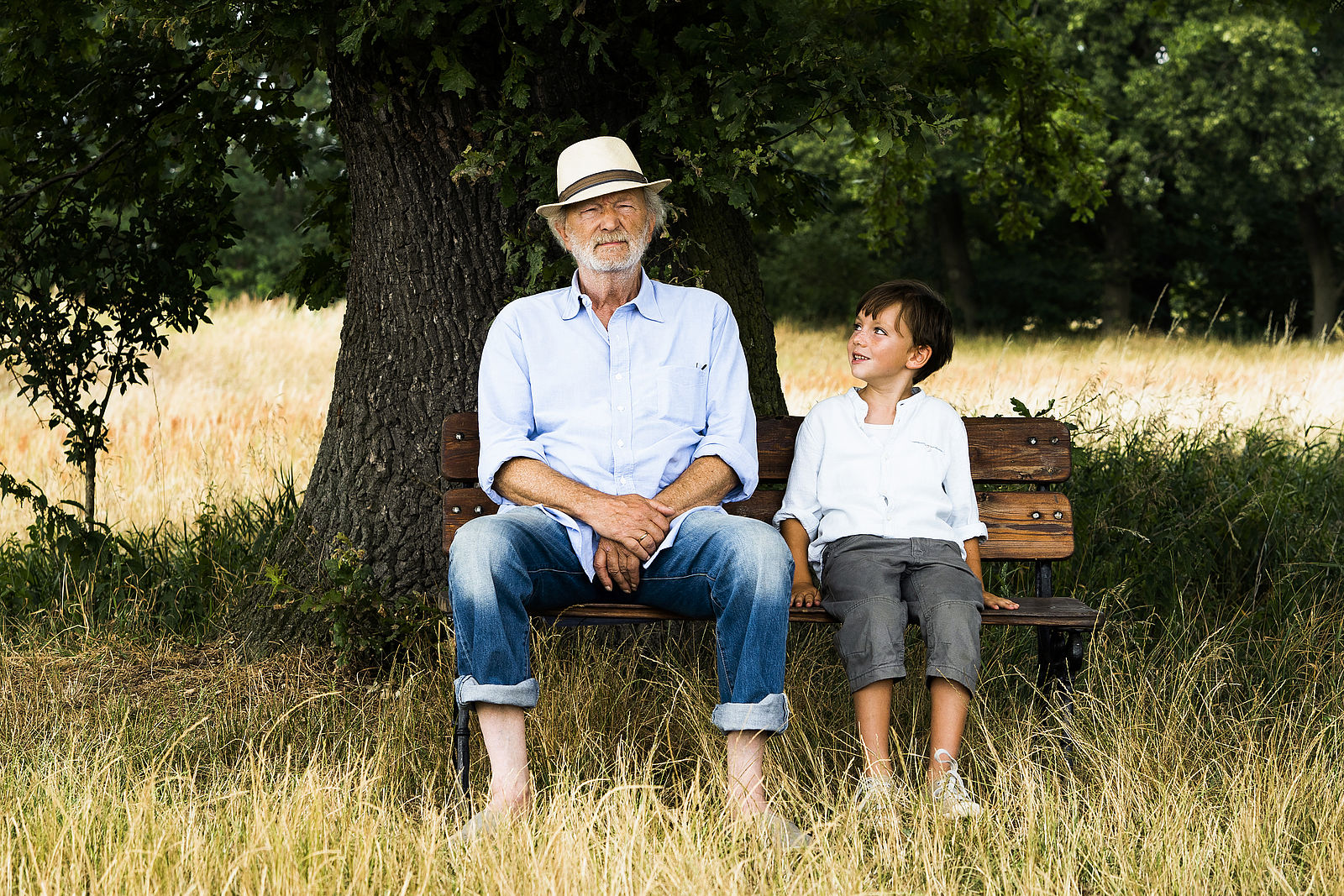 梦工厂剧照的剧照