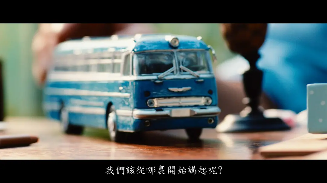 梦工厂剧照的剧照