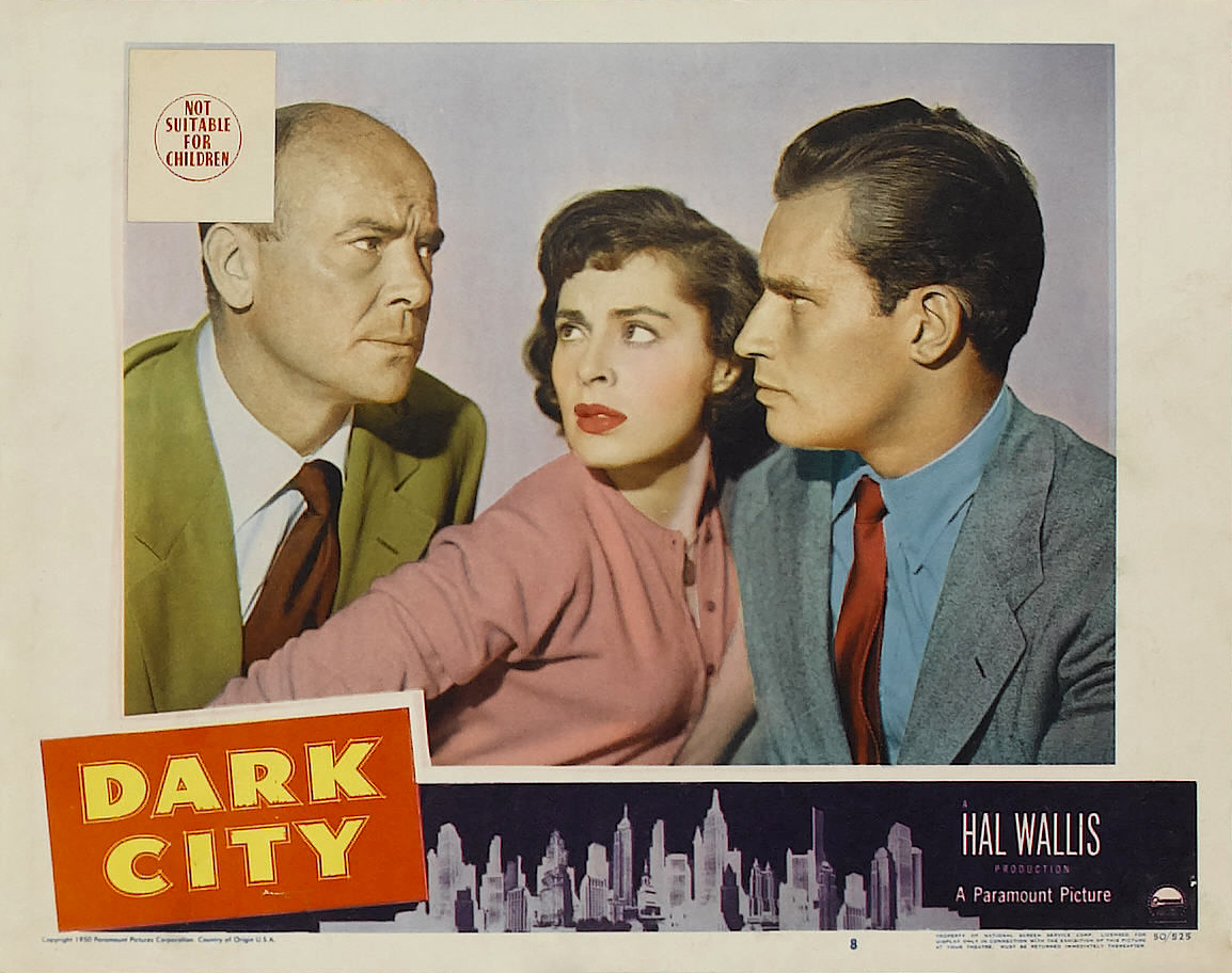 危机四伏剧照的剧照