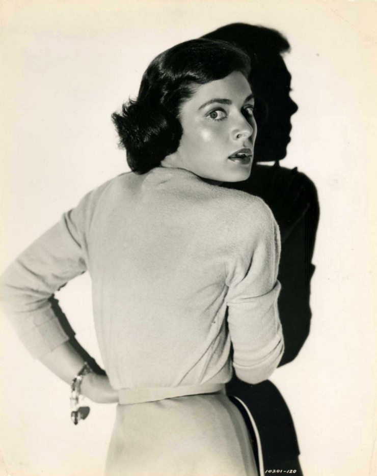 危机四伏剧照的剧照