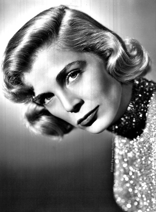 危机四伏剧照的剧照