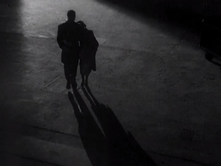 危机四伏剧照的剧照