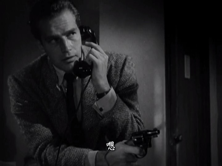 危机四伏剧照的剧照