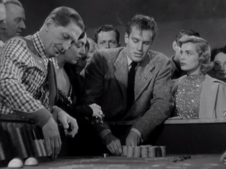 危机四伏剧照的剧照