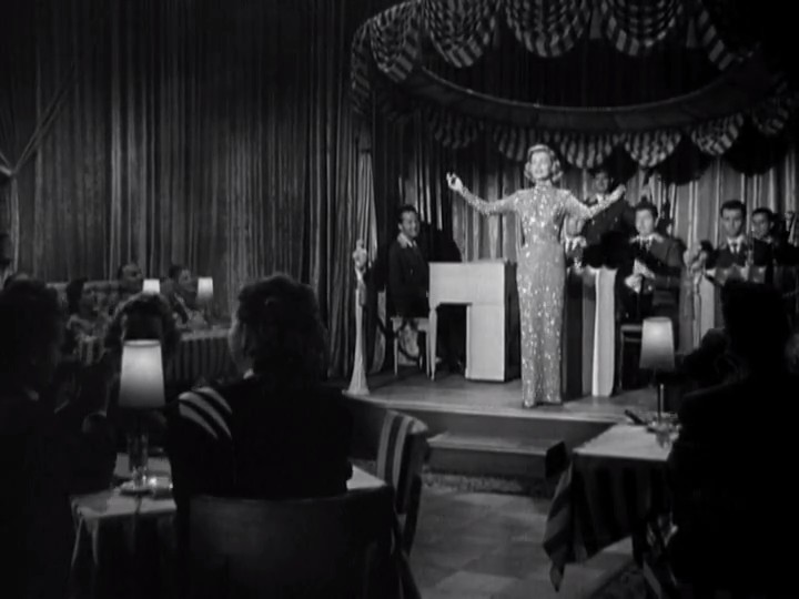 危机四伏剧照的剧照