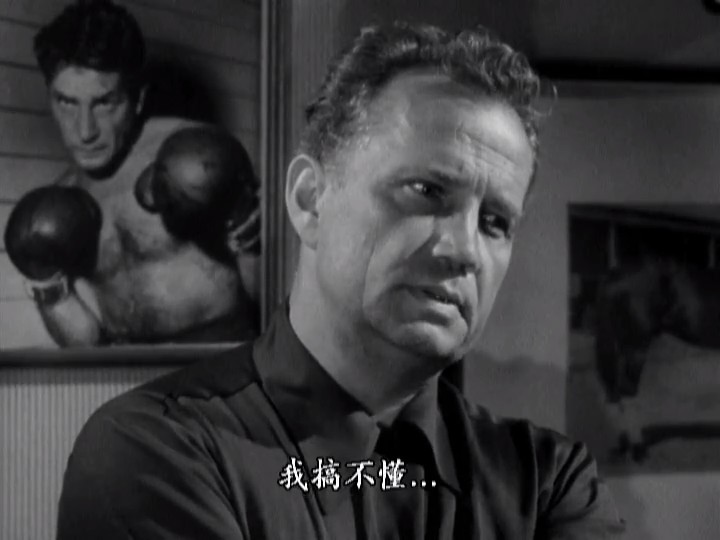 危机四伏剧照的剧照