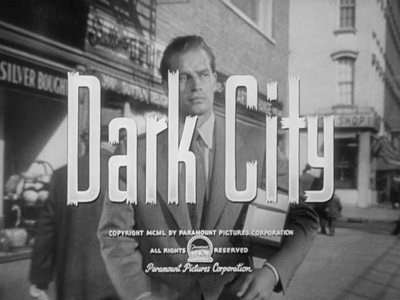 危机四伏剧照的剧照