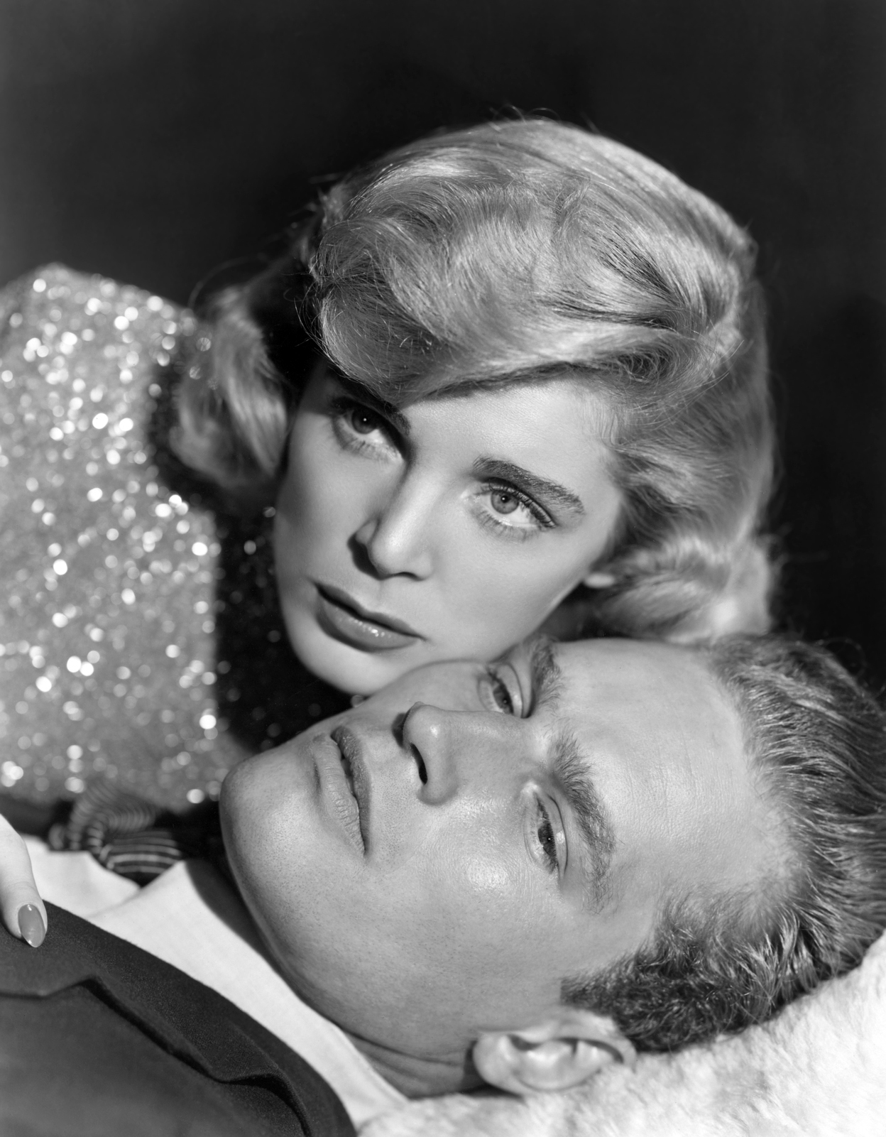 危机四伏剧照的剧照