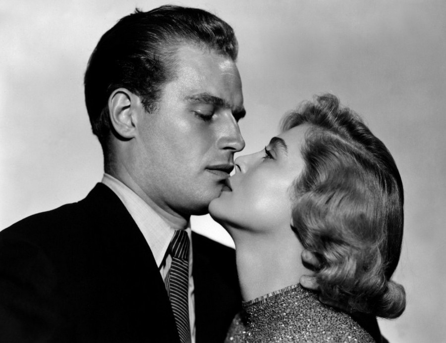 危机四伏剧照的剧照