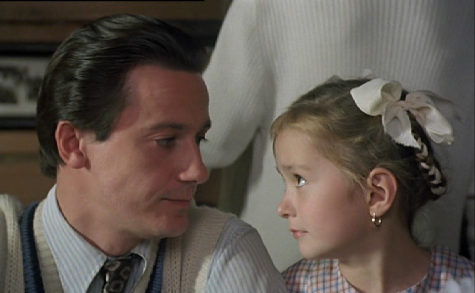 烈日灼人剧照的剧照