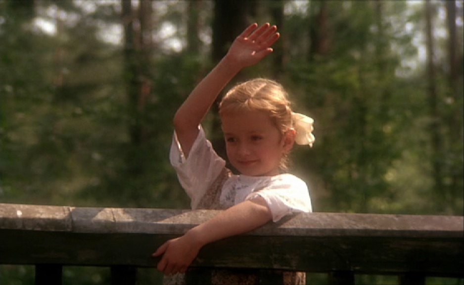 烈日灼人剧照的剧照