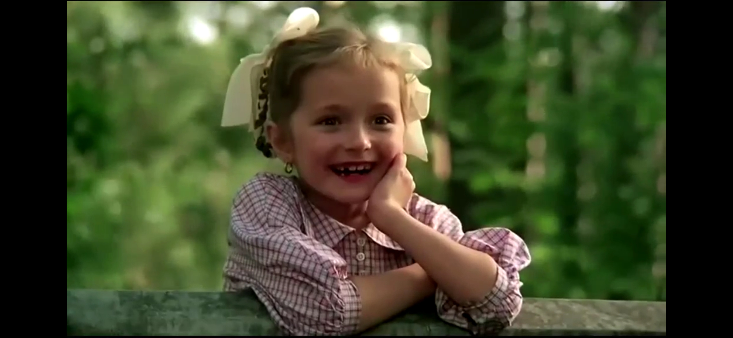 烈日灼人剧照的剧照