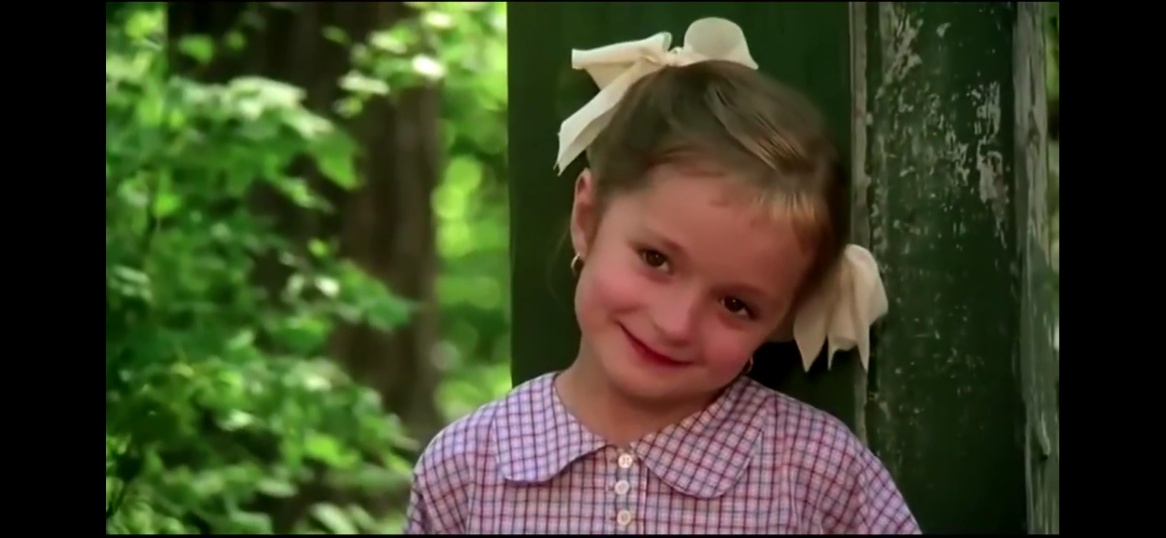 烈日灼人剧照的剧照