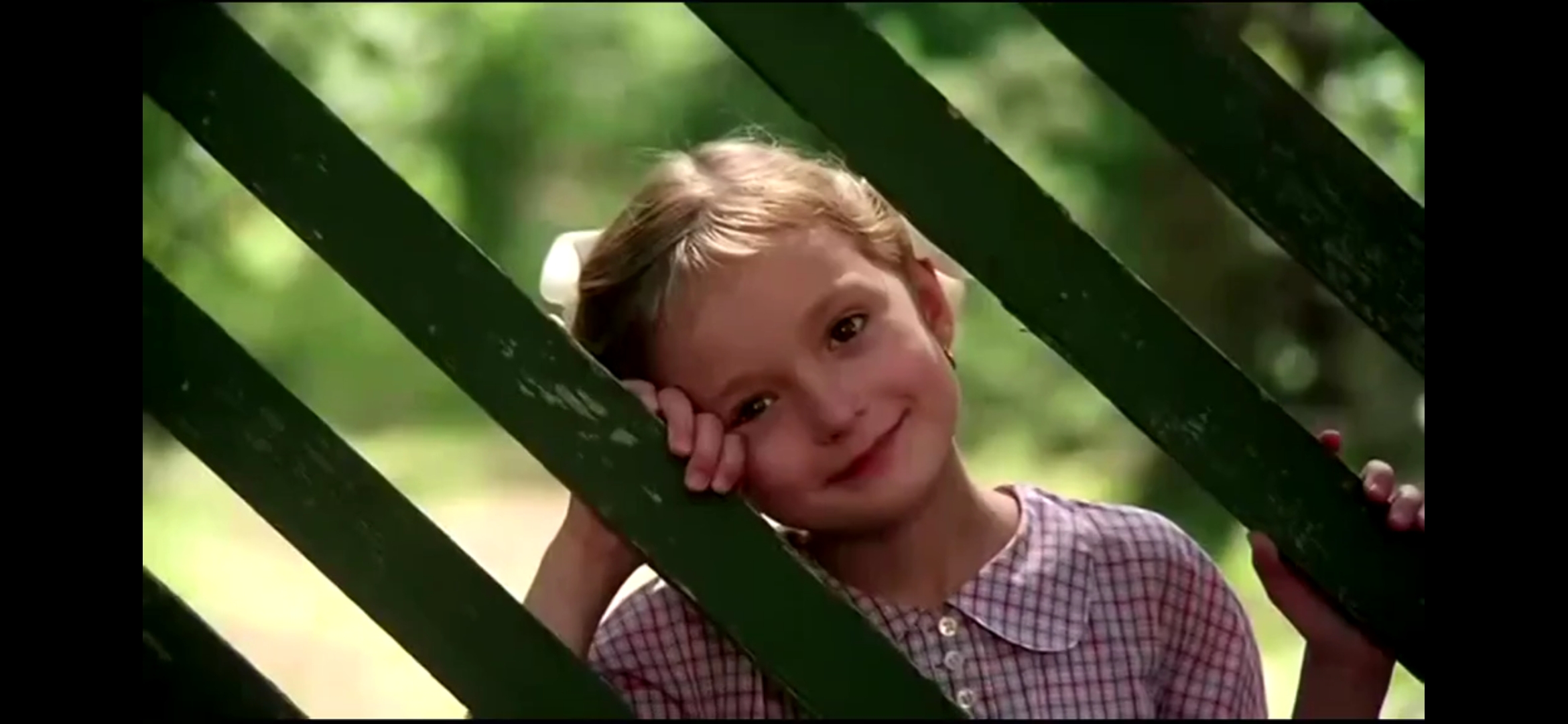 烈日灼人剧照的剧照