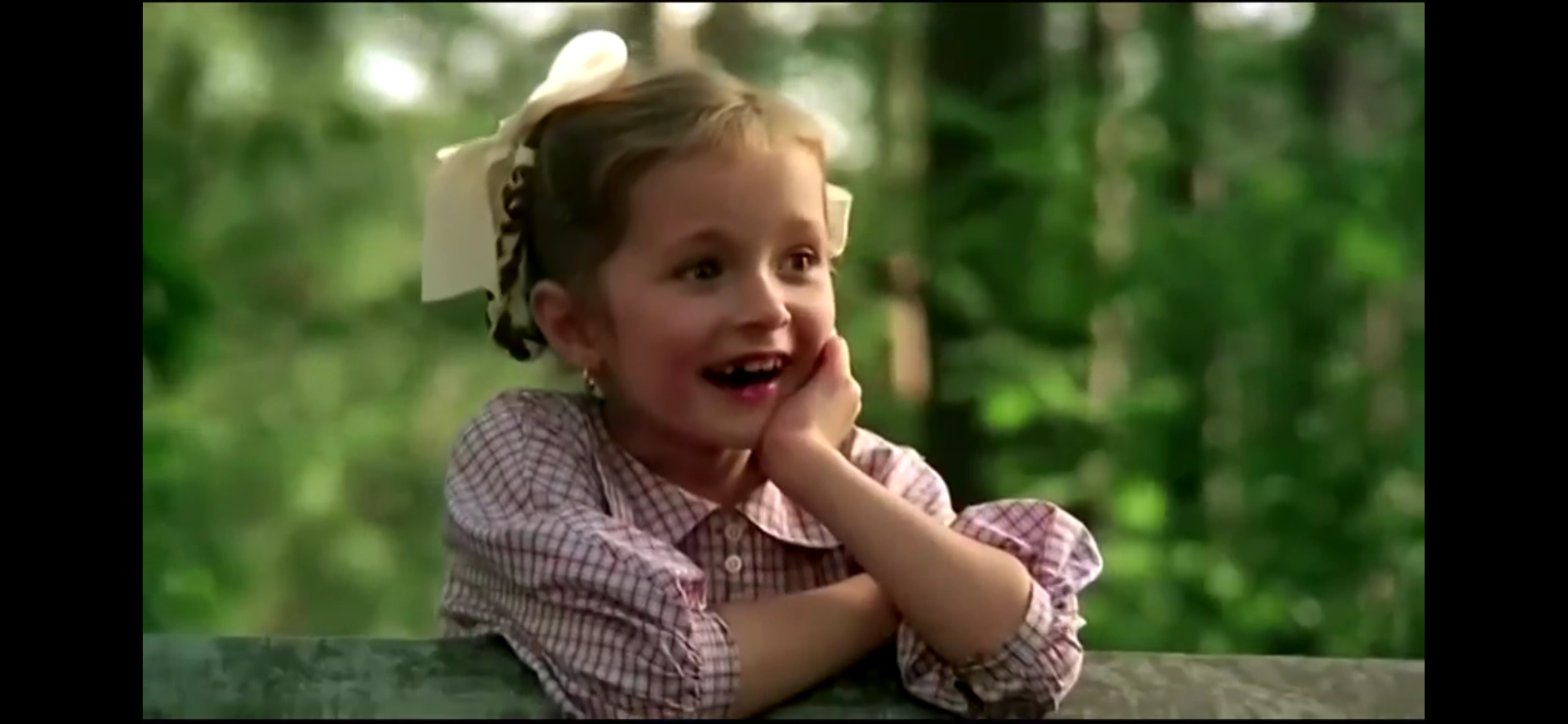 烈日灼人剧照的剧照