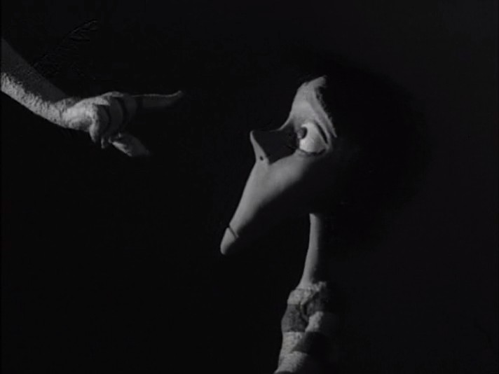 文森特剧照的剧照