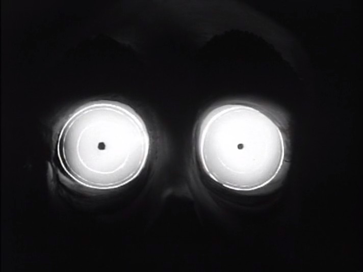 文森特剧照的剧照