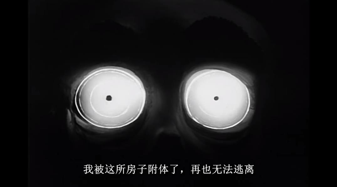 文森特剧照的剧照