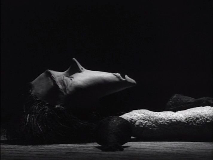 文森特剧照的剧照