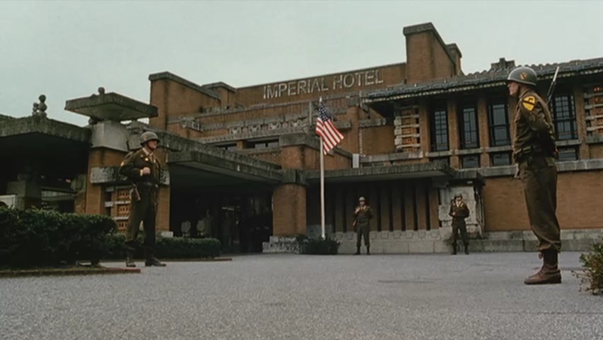 自尊剧照的剧照