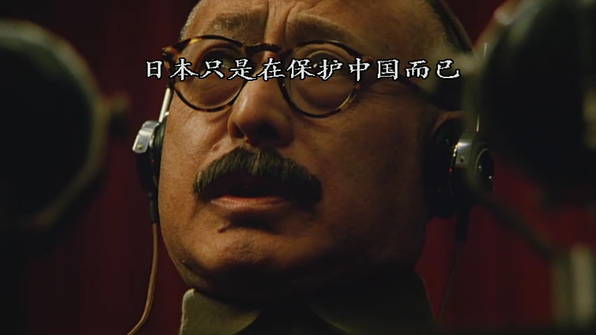 自尊剧照的剧照