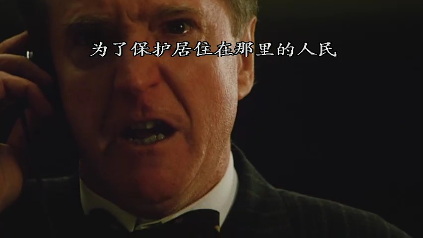 自尊剧照的剧照