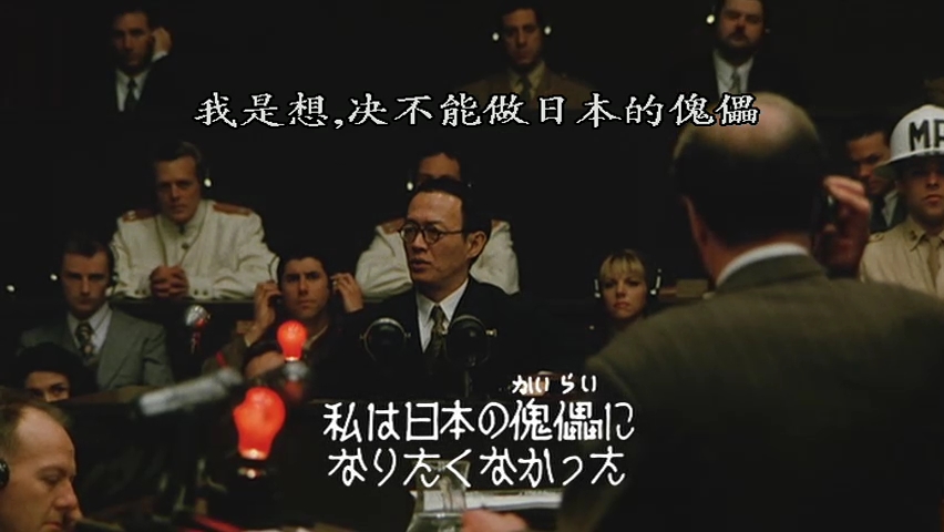 自尊剧照的剧照