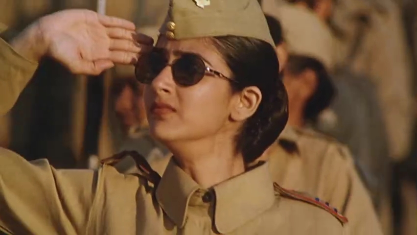 自尊剧照的剧照