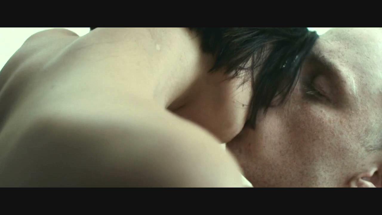 炼狱信使剧照的剧照