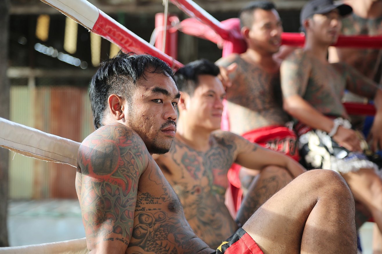 炼狱信使剧照的剧照