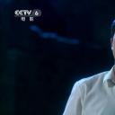 背起爸爸上学剧照